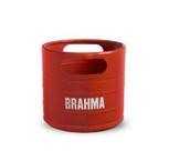 Balde De Gelo Para Cerveja Barril Brahma