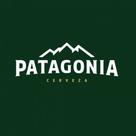 Balde De Gelo Retangular Em Alumínio Patagonia Licenciado