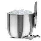 Balde de Gelo Snowfox XL Premium com Isolamento a Vácuo 7L Balde de Gelo Snowfox XL Premium com Isolamento a Vácuo 7L