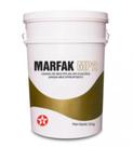 Balde de Graxa Marfak MP2 20kg - Texaco