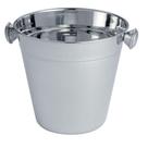 Balde de Inox Para Gelo 14 cm 12408 - DYNASTY