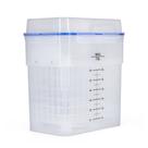 Balde de lavagem ELEGOO Mercury Plus 3.0 Wash and Cure 7,5L