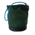 Balde de Lona CG435 Carbografite