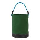 Balde de Lona para Içamento 30x35cm Serveq 1201520002