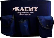 Balde De Massagem Kaemy-K142