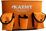 Balde De Massagem Kaemy-K142