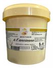 Balde de mostarda beaufor ancienne 1,001kg