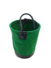 Balde de Nylon para Ferramentas Resistente com Alça Reforçada Balde de Nylon para Ferramentas Resistente com Alça Reforçada