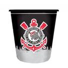 Balde de Pipoca Corinthians - Brasfoot