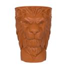 Balde de Pipoca Mufasa - Cinemark