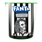 Balde de Pipoca Os Fantasmas Ainda se Divertem: Beetlejuice - Cinemark