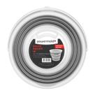 Balde Dobrável Retrátil Silicone 10 Litros
