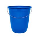 Balde domestico 7 litros