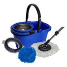 Balde escor.mop c/v 16l perfect