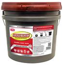 Balde Evapo-Rust Removedor de Ferrugem Original à Base de Água 13,2L