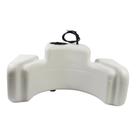 Balde Externo P/ Extratora Ipc Ea280 Original