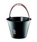 Balde Extra forte Multiuso 10 L