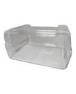 Balde Gelo Refrigerador Electrolux Di80x / Df80 - 70294647