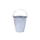 Balde Graduado 20 L com Cinta Metalosa