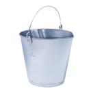 Balde Graduado de Inox 20L