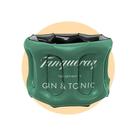 Balde Inflável de Tanqueray Balde Inflável de Tanqueray