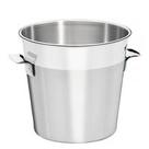 Balde Inox Para Gelo 1,86 Litros Cosmos Tramontina 61319141