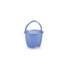 Balde Limpex 8 Litros P/ Limpeza - NITRON