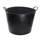 Balde Maleavel 42lt Multiuso Cortag Balde Maleavel 42lt Multiuso Cortag
