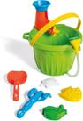 Balde multi fun