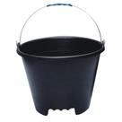 Balde Multiuso Condor 12L