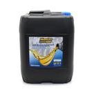 BALDE OLEO 15W40 20LTS para LUBRIFICANTE BASE MINERAL MULTIV