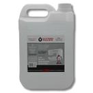 Balde Óleo Branco Máquina Costura Industrial Doméstica 5L