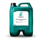 Balde Óleo Hidráulico AW SAE150 Compressores e Sistemas Petronas