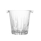 Balde P/Gelo De Cristal Lyor 800ml 7114