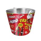 Balde Para Garrafa Fizz 5L - Haüskraft