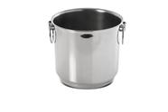 Balde para garrafas - 4,5 litros