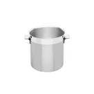 Balde Para Garrafas Tramontina Cosmos Em Aço Inox 18,2 Cm 5,2 L Tramontina Balde Para Garrafas Tramontina Cosmos Em Aço Inox 18,2 Cm 5,2 L Tramontina