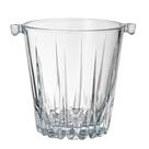 Balde Para Gelo De Cristal 800Ml - Lyor Balde Para Gelo De Cristal 800Ml - Lyor