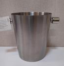 Balde para Gelo Inox 18cm Design Collection Tramontina