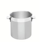 Balde Para Gelo Tramontina Cosmos Com Acabamento Fosco 10cm 0,9 Litros