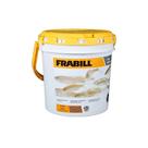 Balde Para Isca Viva 8.3L Com Clip p/ Aerador 4820 - Frabill Balde Para Isca Viva 8.3L Com Clip p/ Aerador 4820 - Frabill