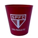 Balde para pipoca São Paulo