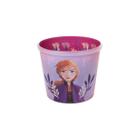 Balde Pipoca Super Decorado Frozen 2,1 L