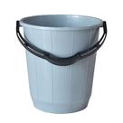 Balde plastico 10 litros ARQPLAST