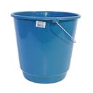 Balde Plástico 20L ARQPLAST Ref BF20