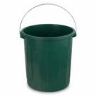 Balde Plástico com Alca de Ferro Arqplast 30 Litros -