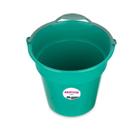 Balde Plástico Sanremo 8,0 Litros SR610/7