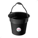 Balde Plastico Uso Geral Oba 8L Sanremo Balde Plastico Uso Geral Oba 8L Sanremo