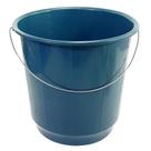 Balde Plástrico ARQPLAST 8L