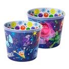 Balde Pote de Pipica 2,1L Super Decorado Divertidamente 17558